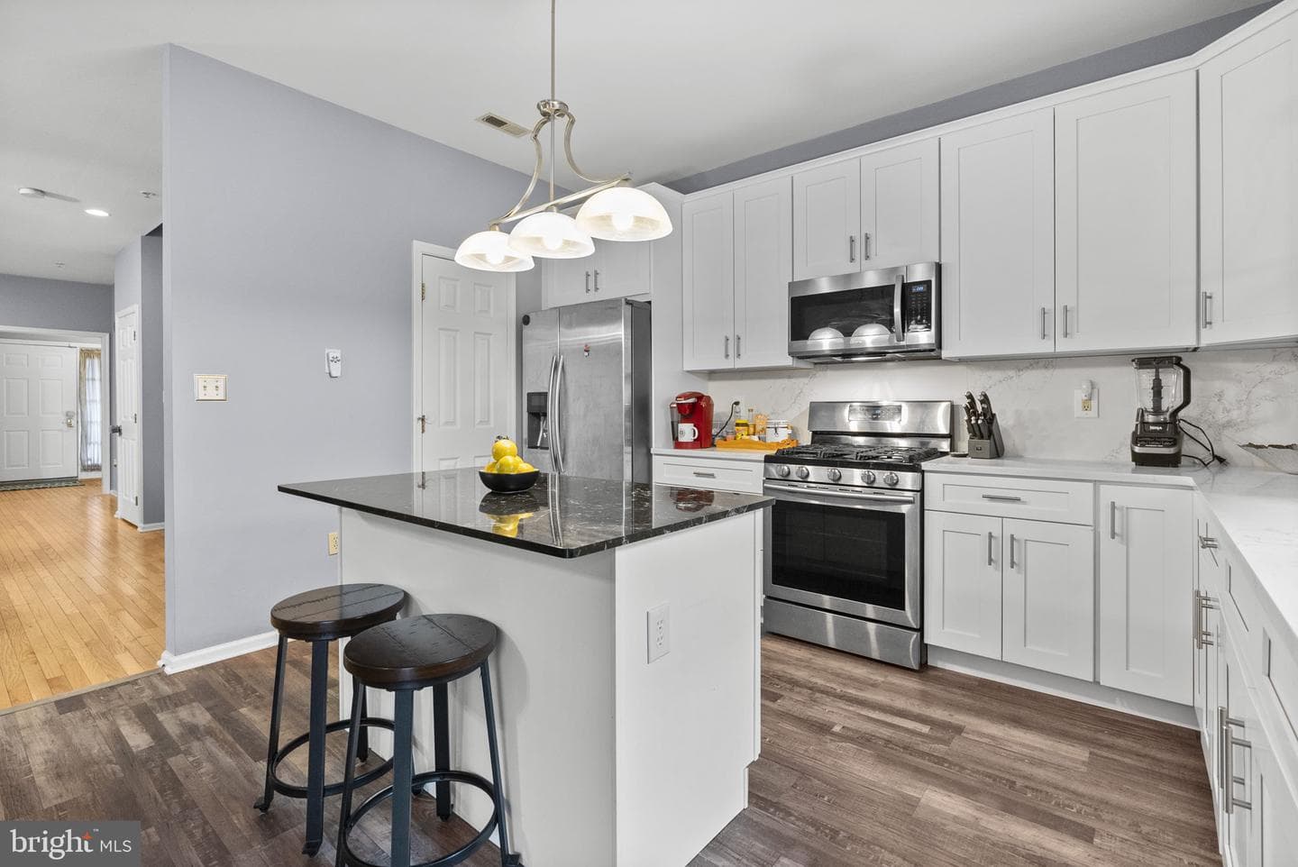 305 Donna Drive photo 20