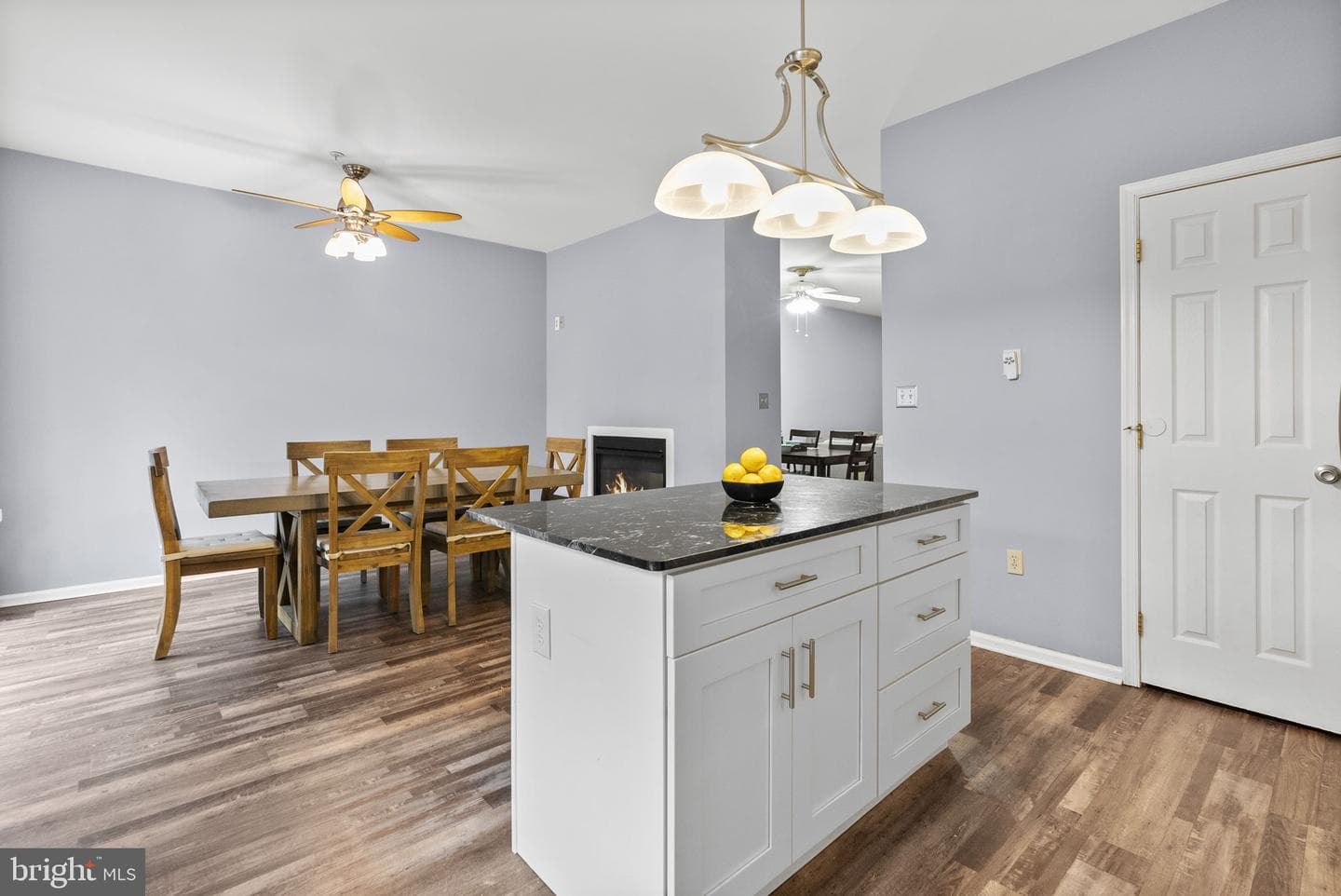 305 Donna Drive photo 21