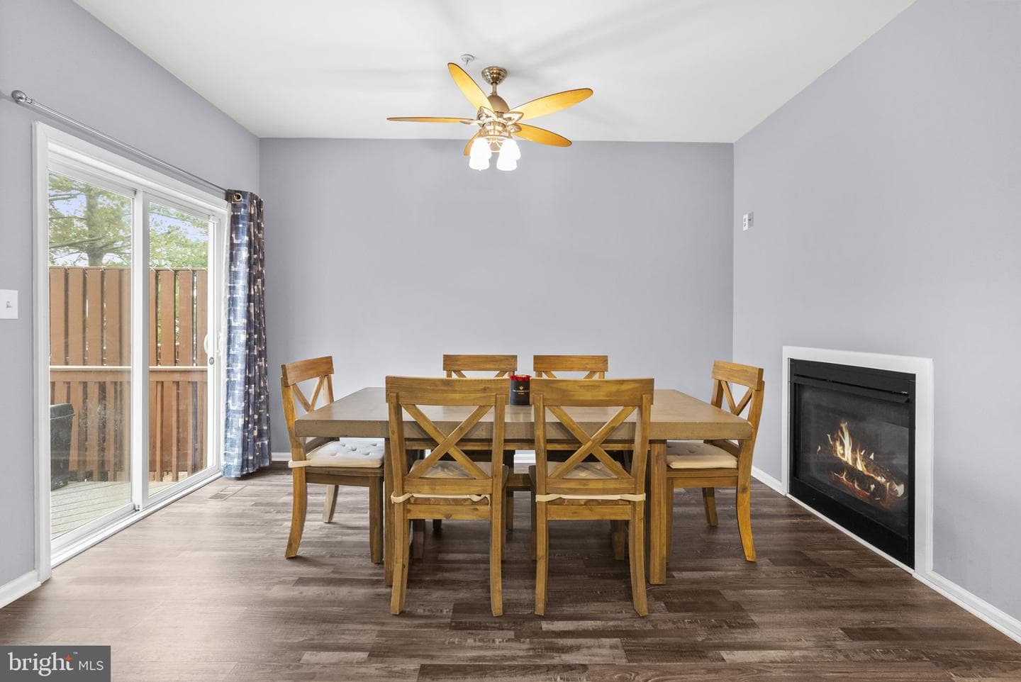 305 Donna Drive photo 22