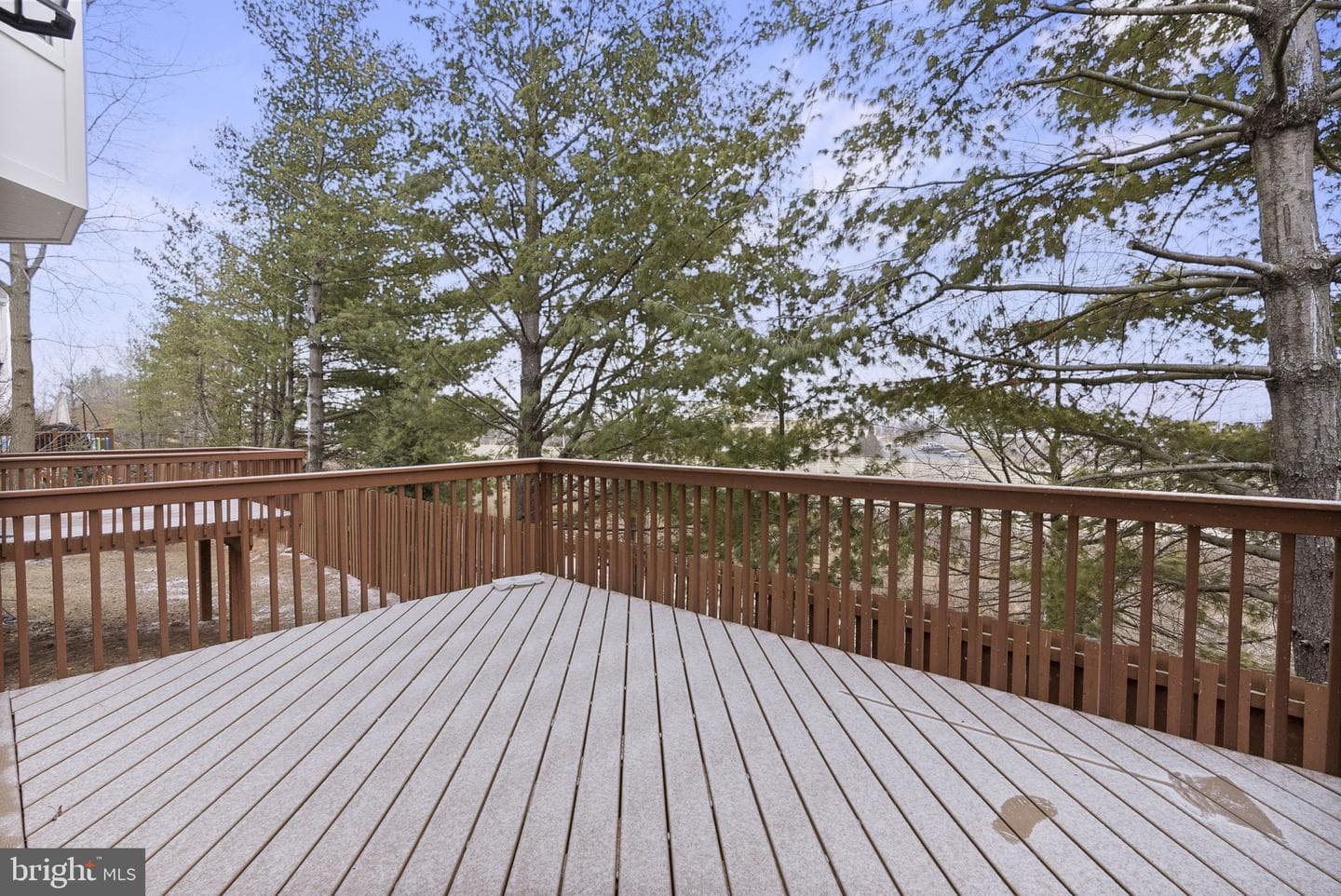 305 Donna Drive photo 23