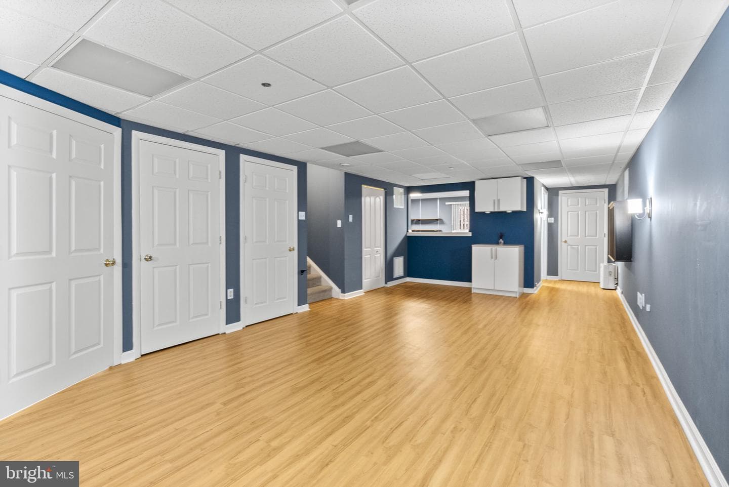 305 Donna Drive photo 28