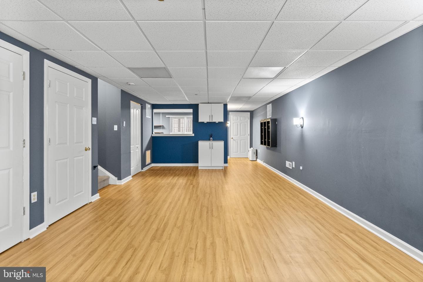 305 Donna Drive photo 29