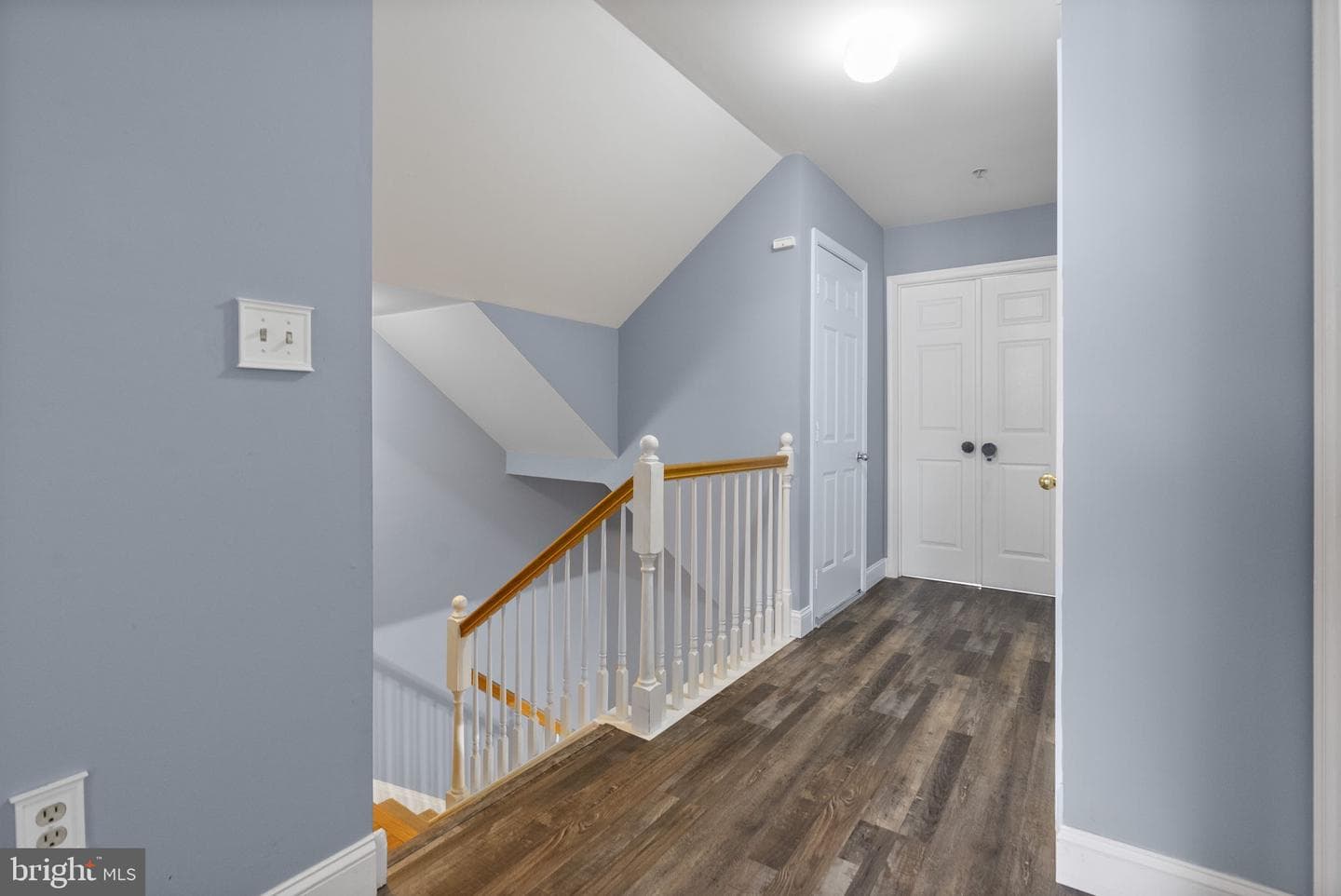 305 Donna Drive photo 30