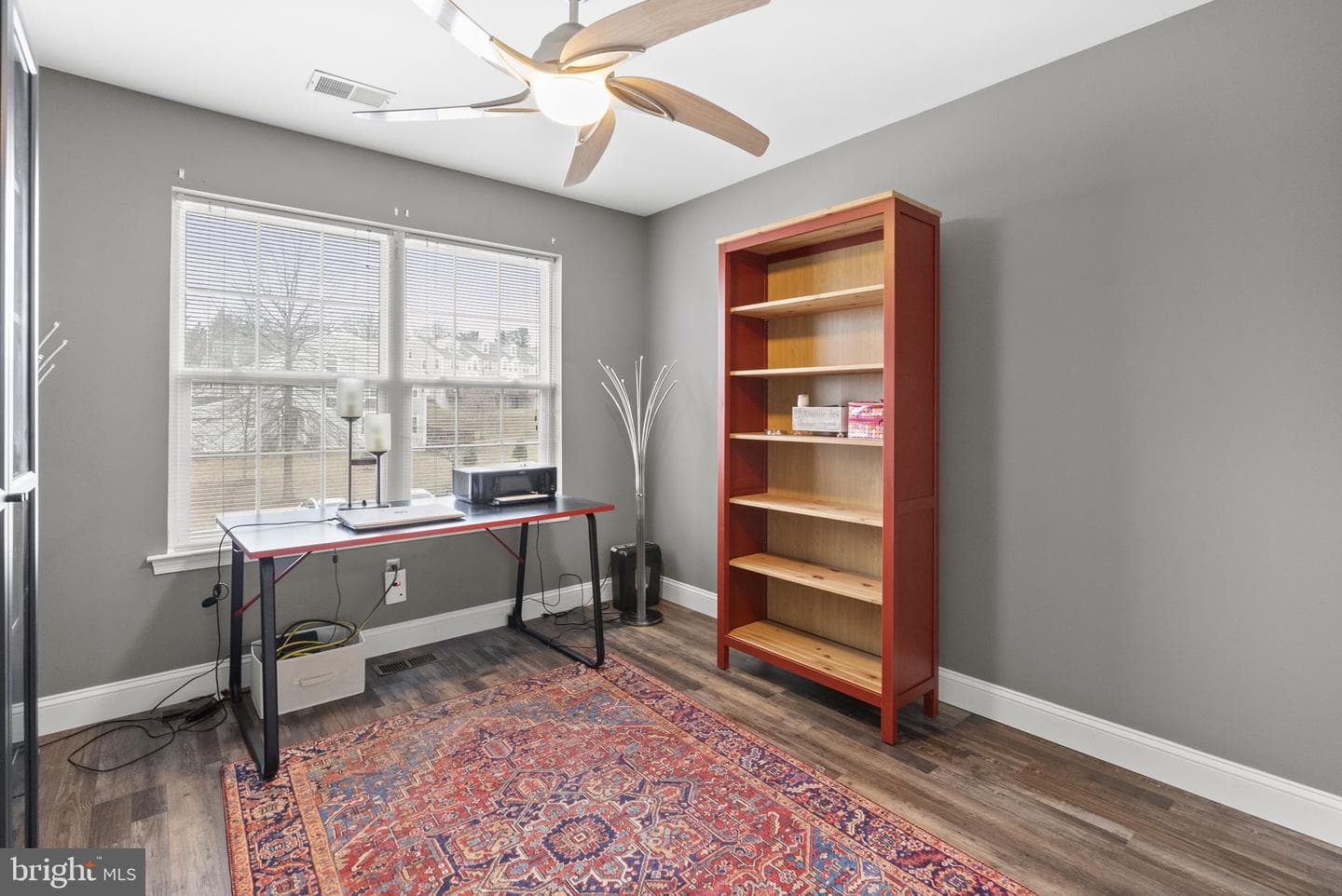 305 Donna Drive photo 33