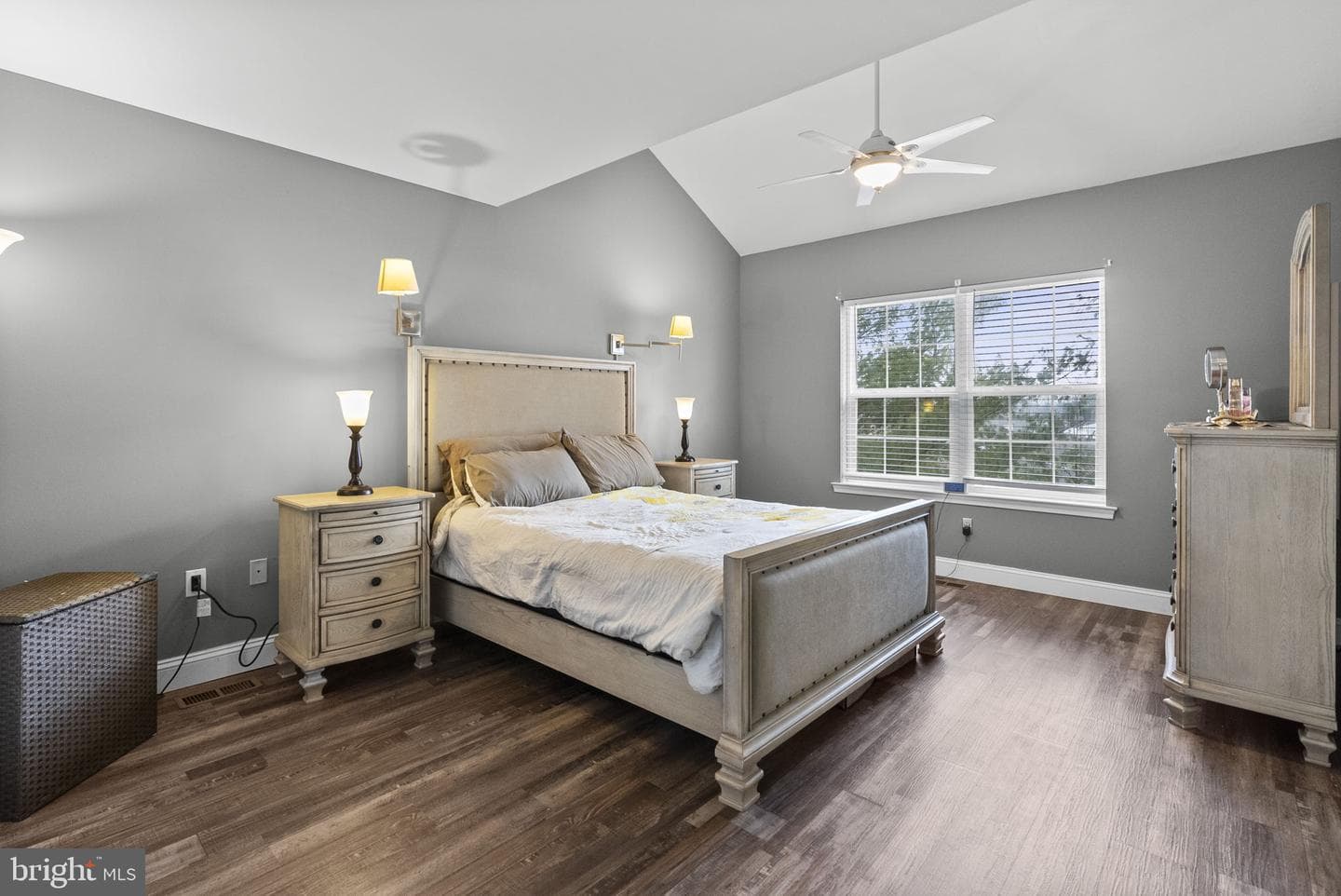 305 Donna Drive photo 34