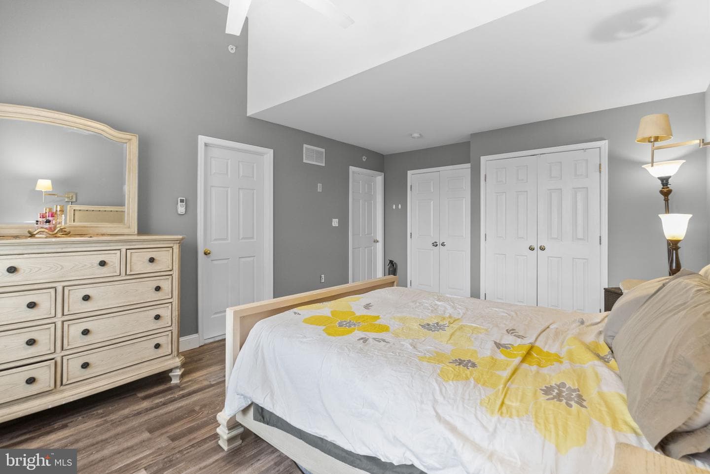 305 Donna Drive photo 35