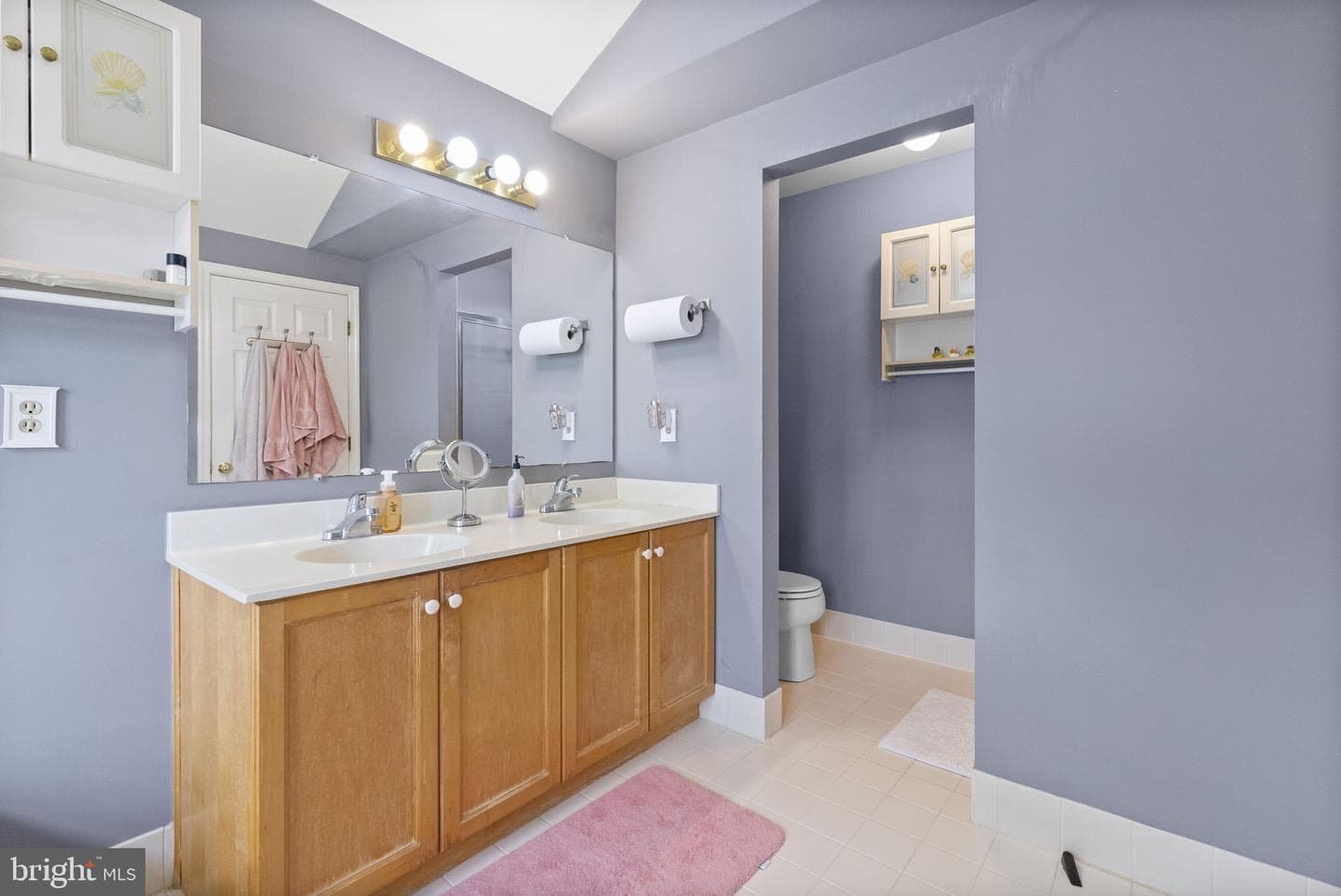 305 Donna Drive photo 37