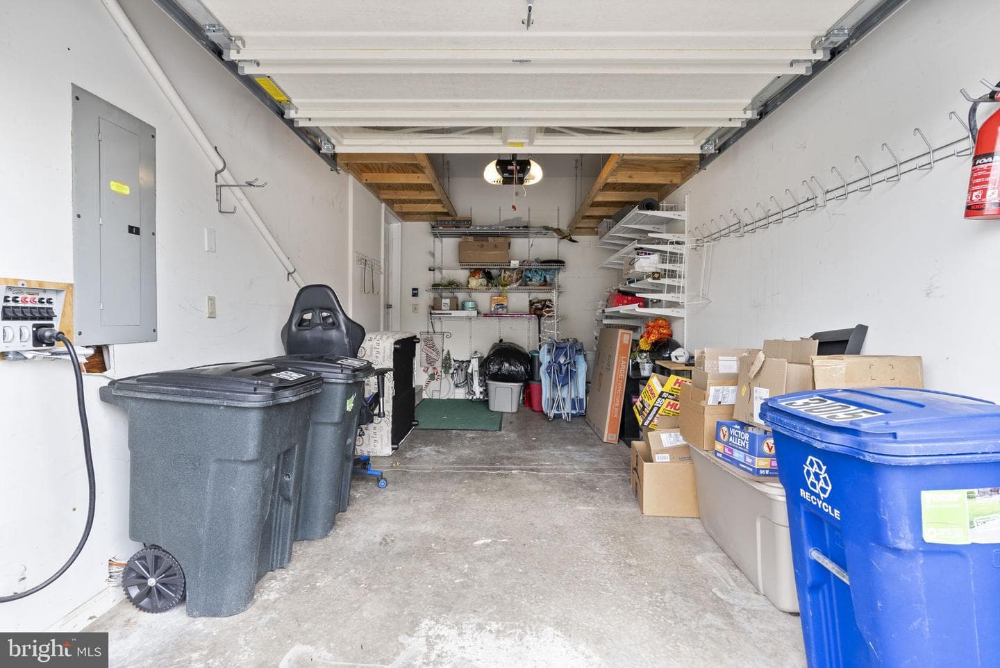 305 Donna Drive photo 40