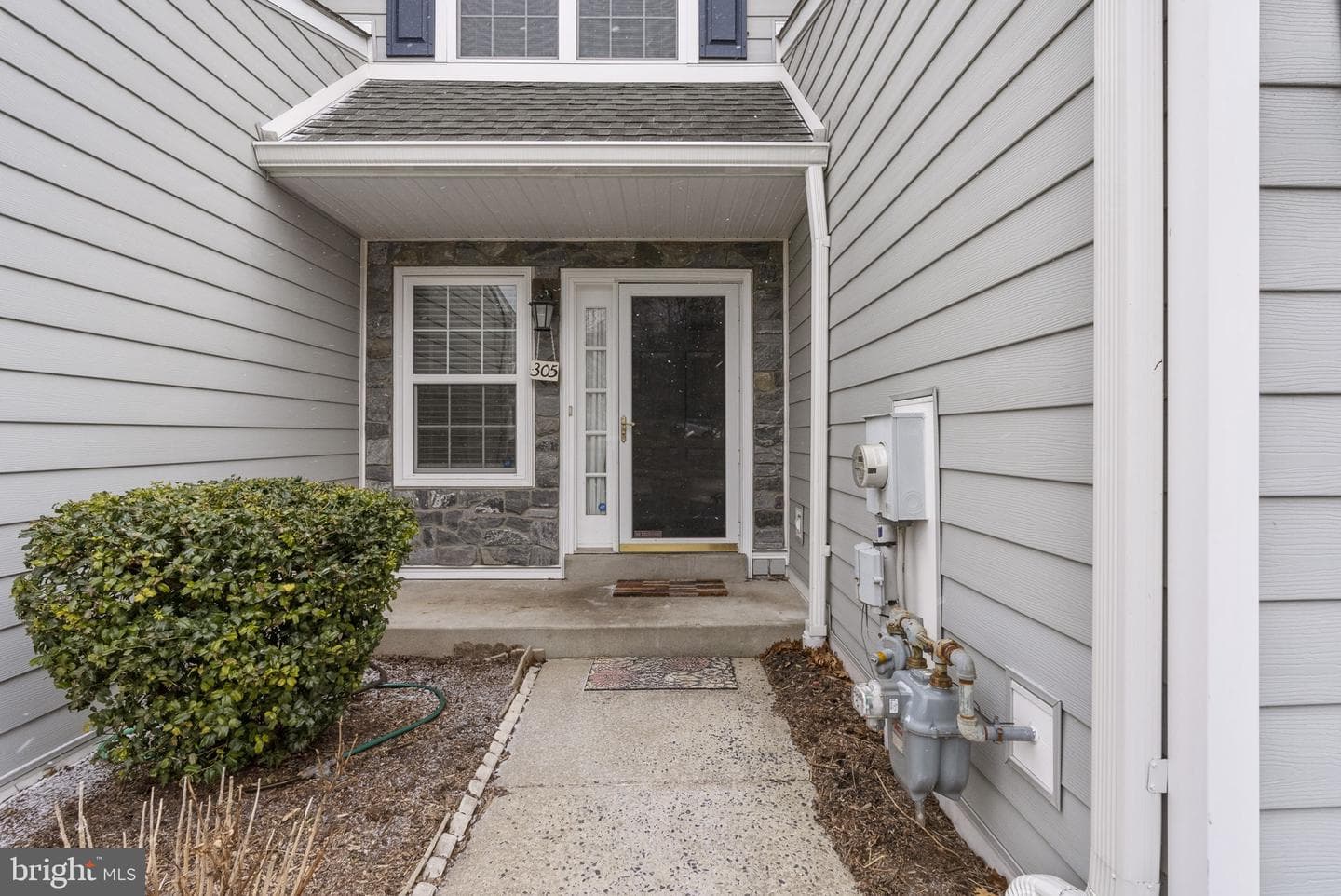 305 Donna Drive photo 5