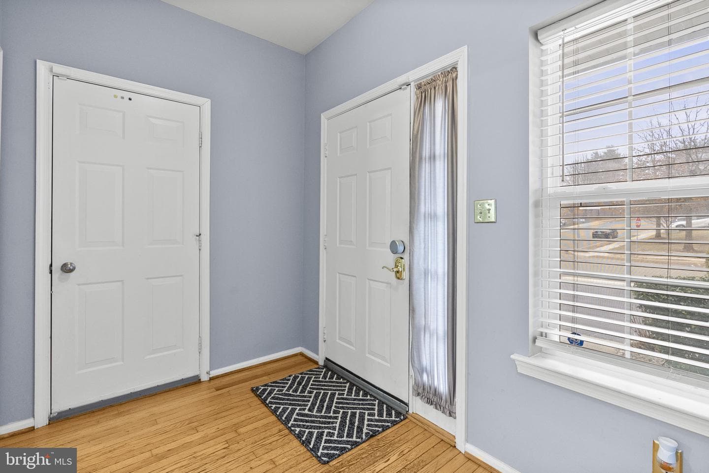 305 Donna Drive photo 7