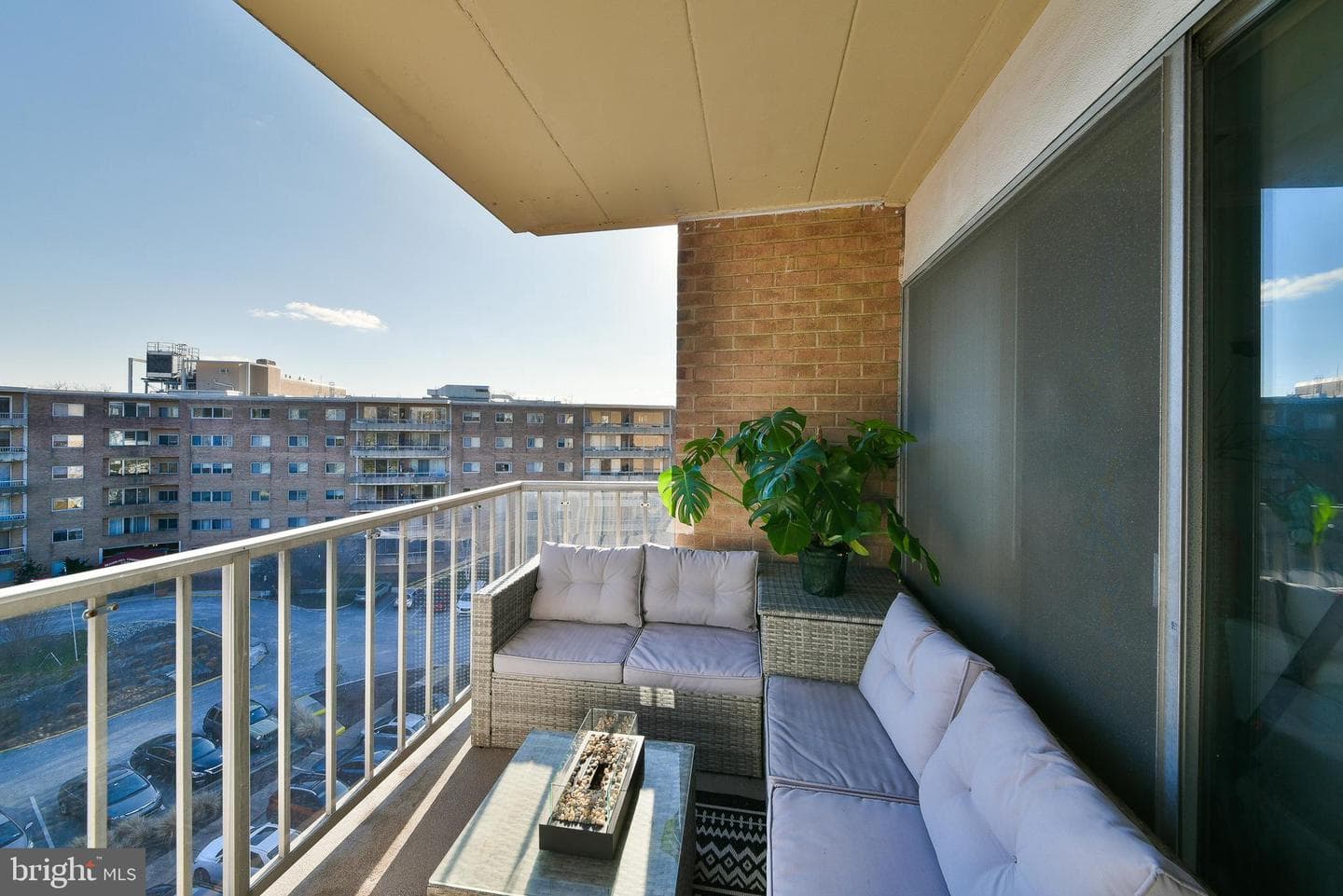 100 West Avenue #707w photo 11