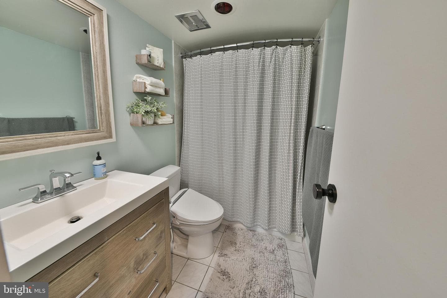 100 West Avenue #707w photo 12