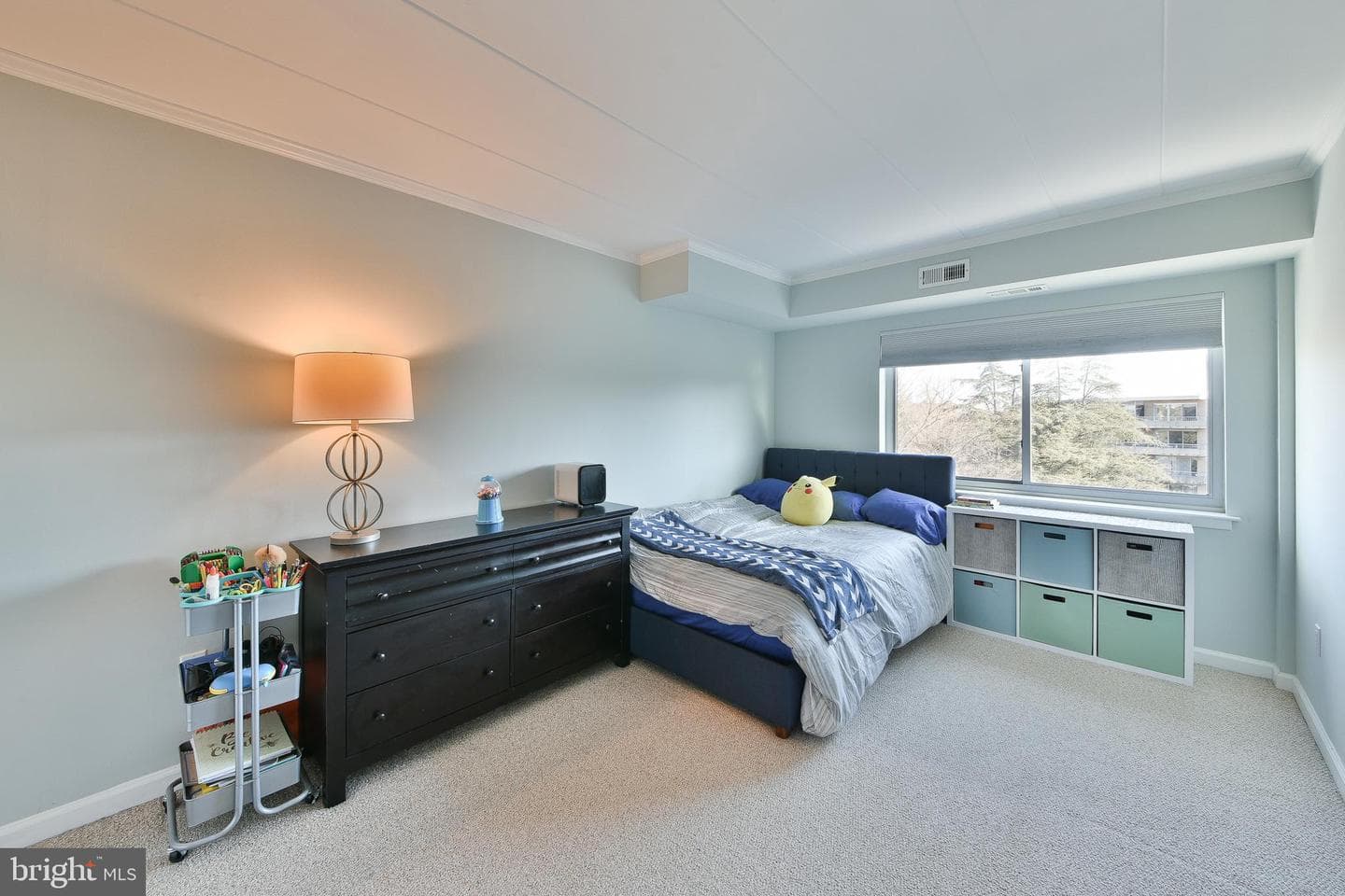 100 West Avenue #707w photo 13