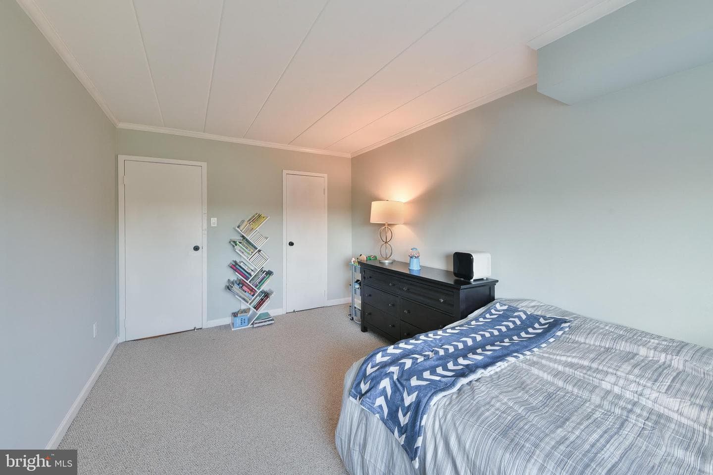 100 West Avenue #707w photo 14