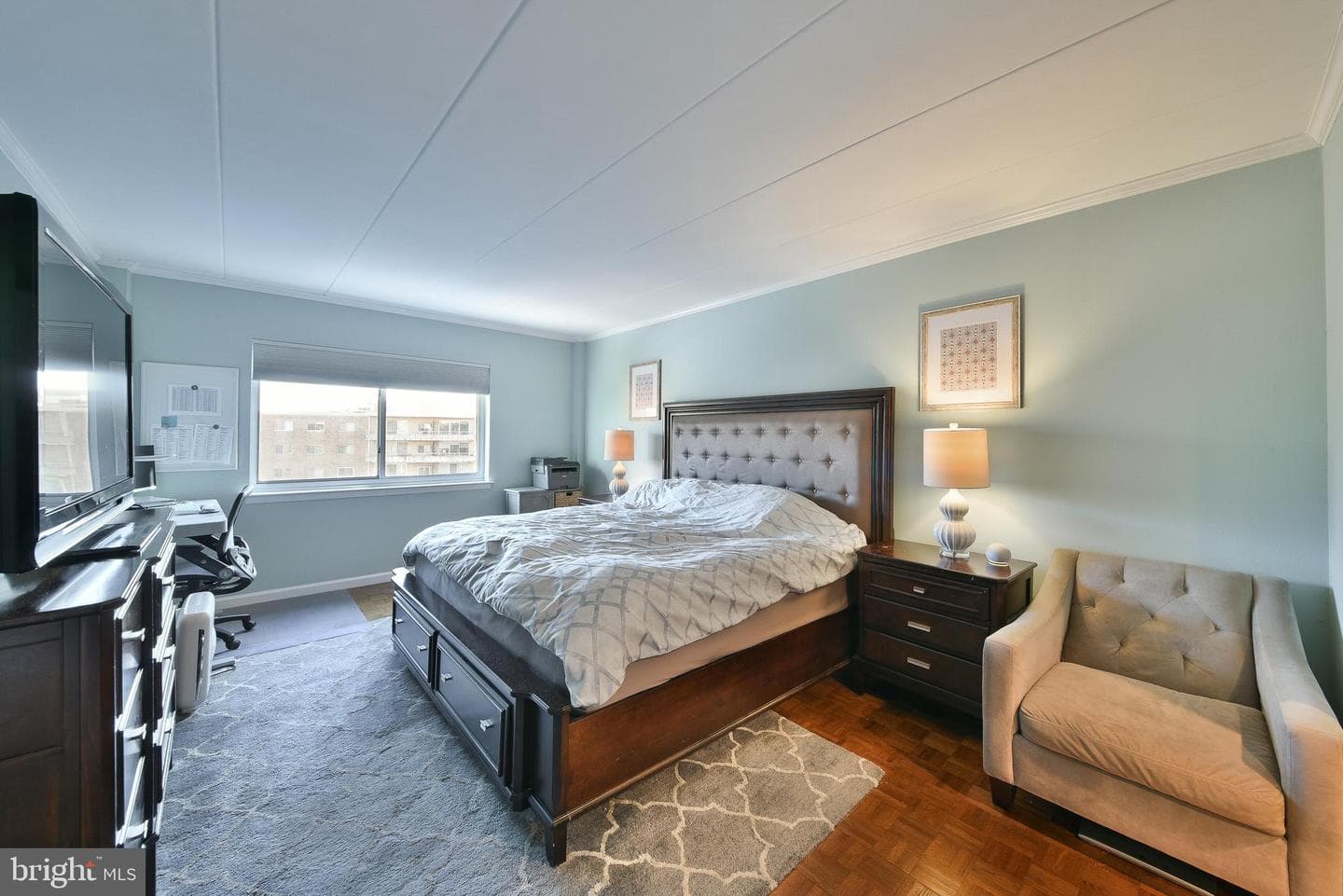 100 West Avenue #707w photo 15