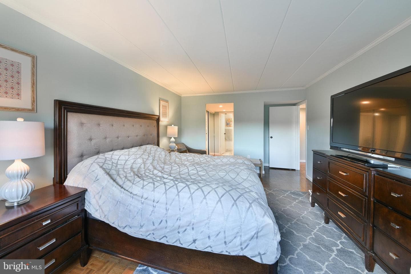 100 West Avenue #707w photo 16