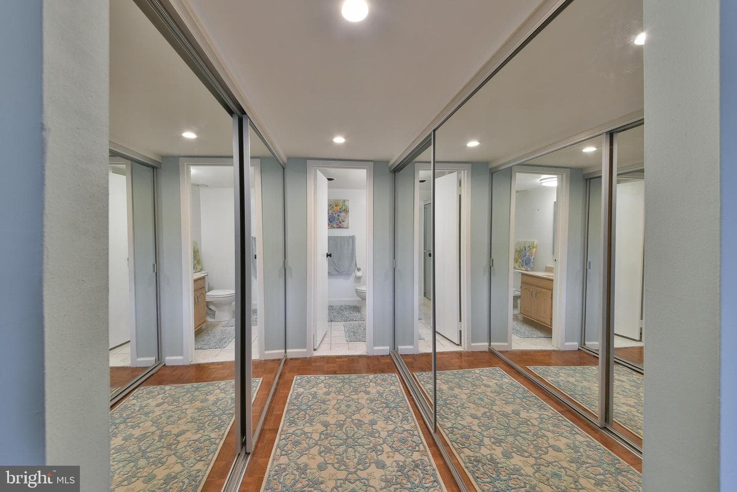 100 West Avenue #707w photo 17