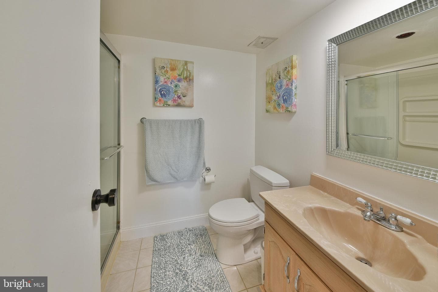 100 West Avenue #707w photo 18