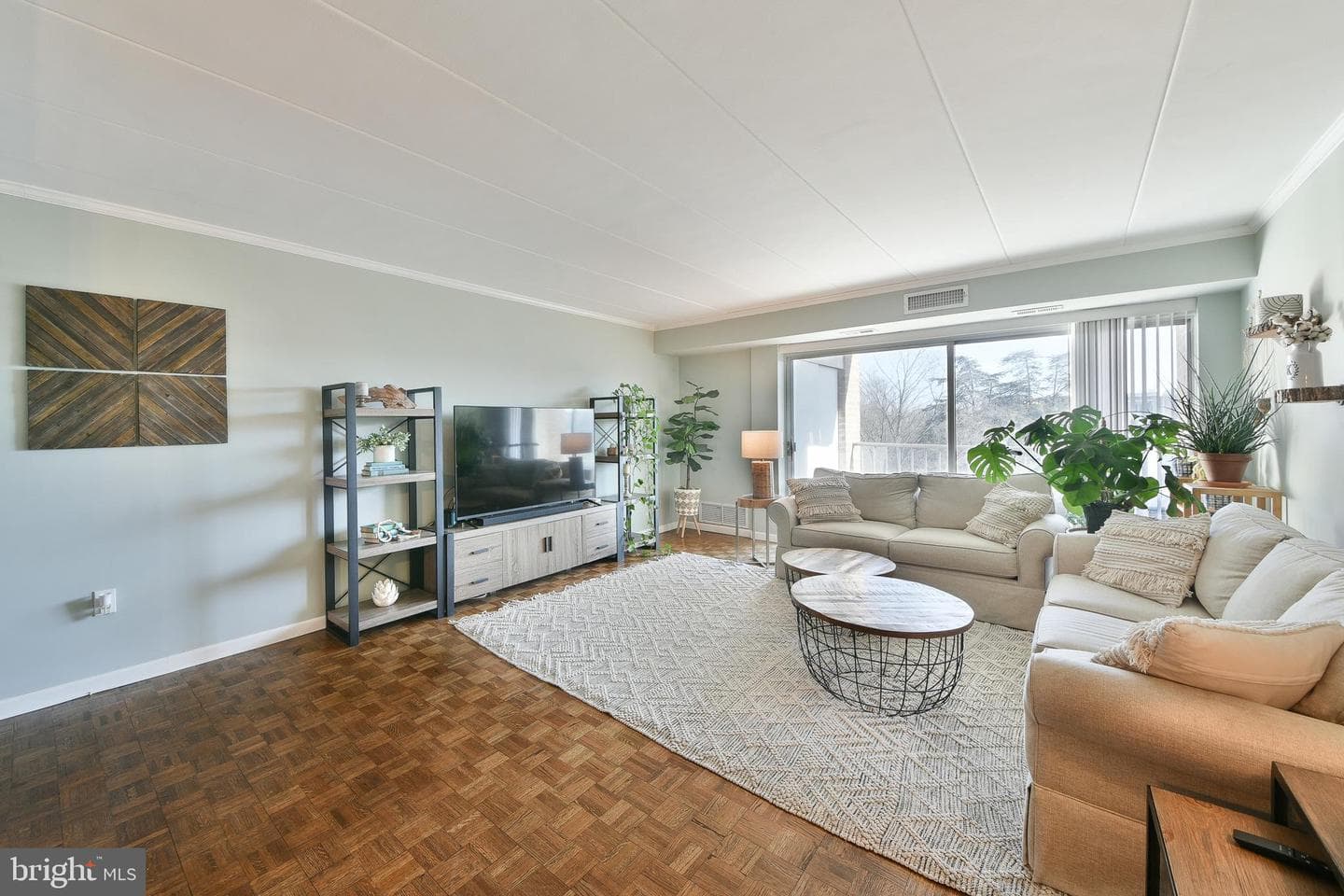 100 West Avenue #707w photo 2