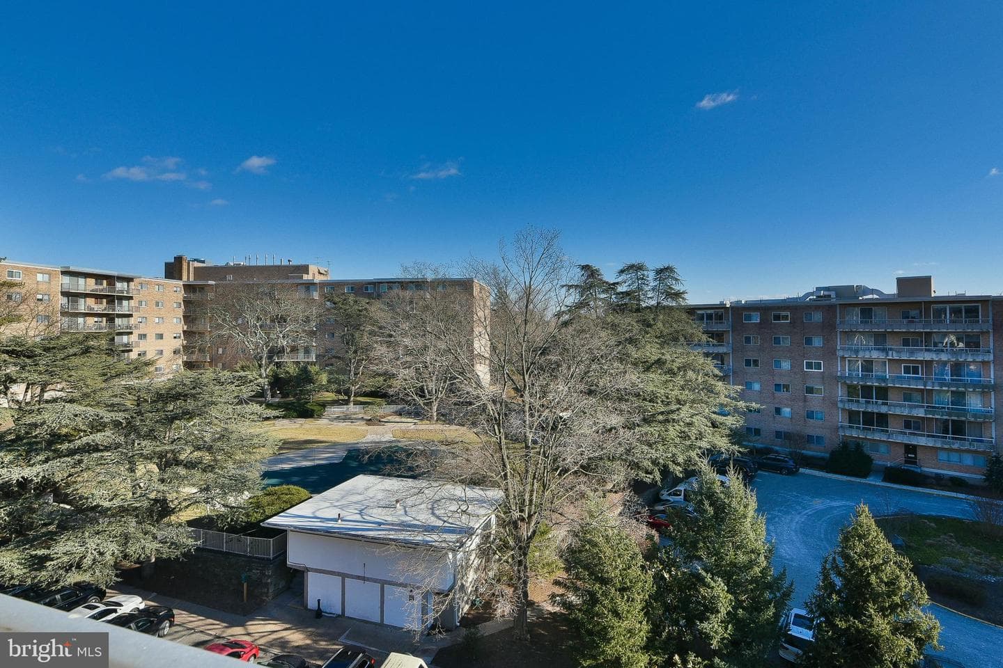 100 West Avenue #707w photo 20