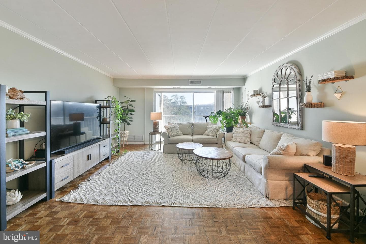 100 West Avenue #707w photo 3