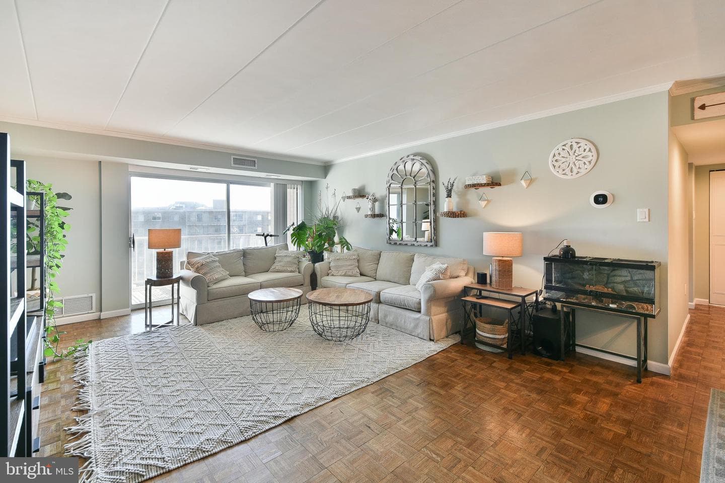 100 West Avenue #707w photo 4