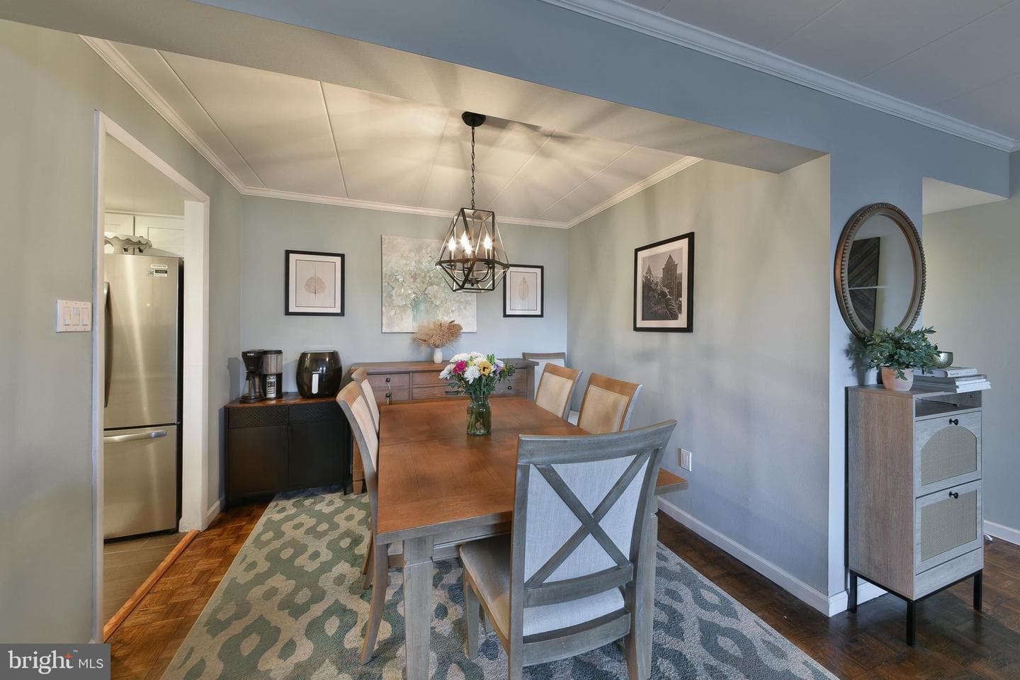 100 West Avenue #707w photo 5