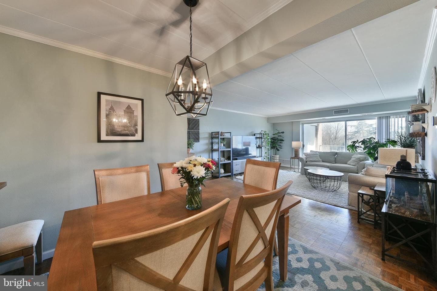 100 West Avenue #707w photo 6
