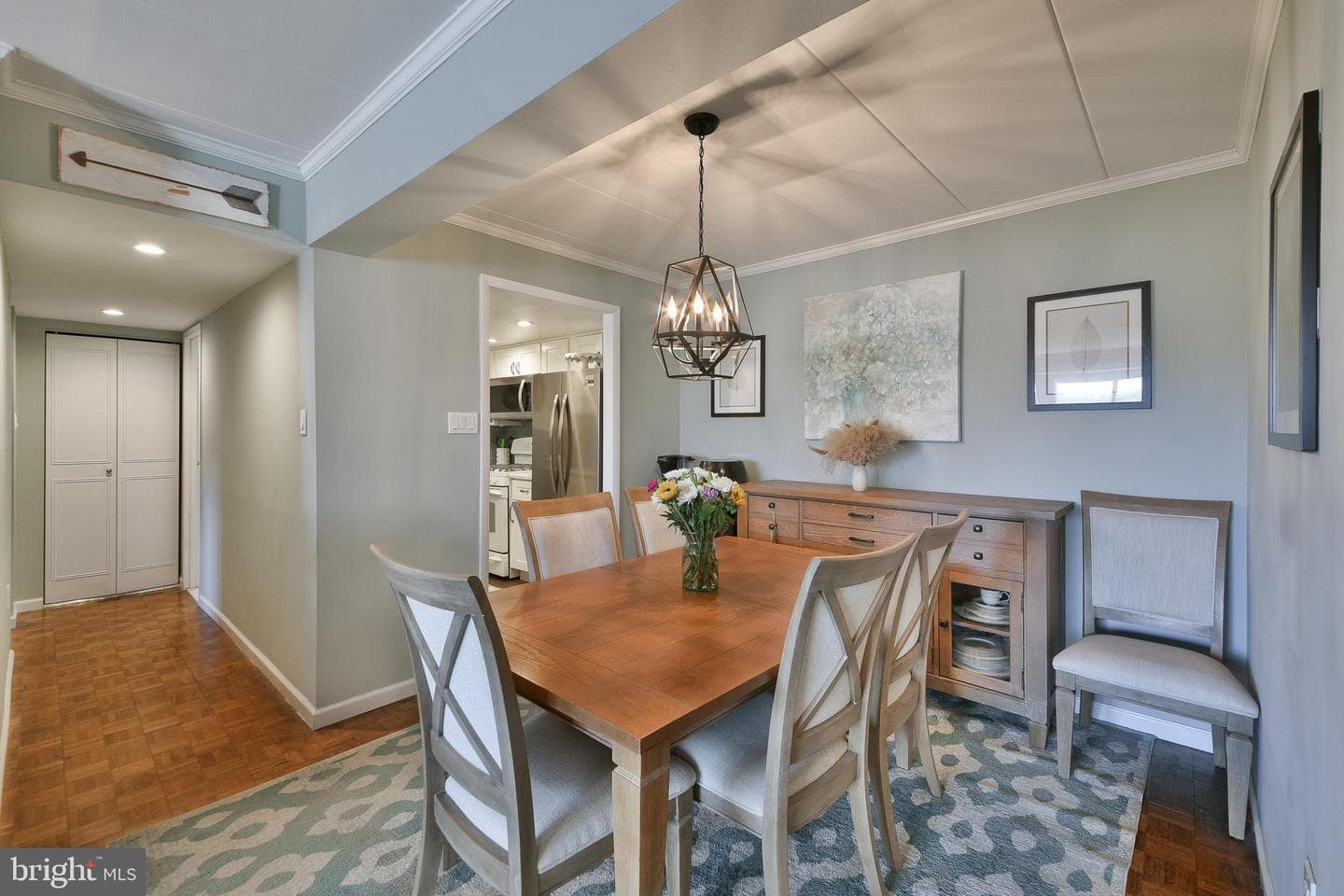 100 West Avenue #707w photo 7