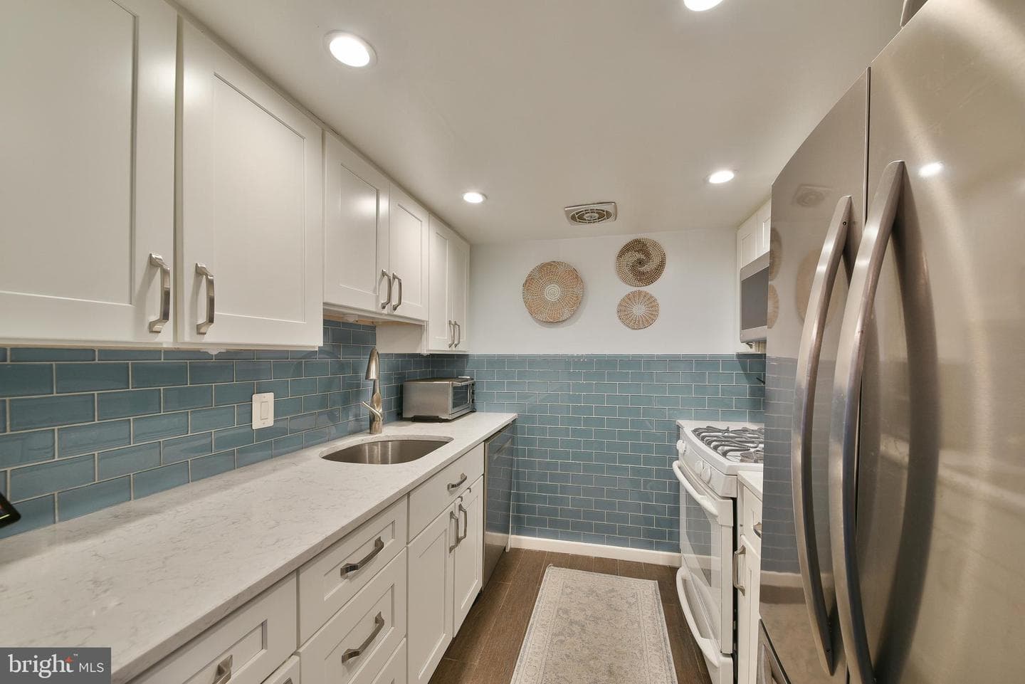 100 West Avenue #707w photo 8