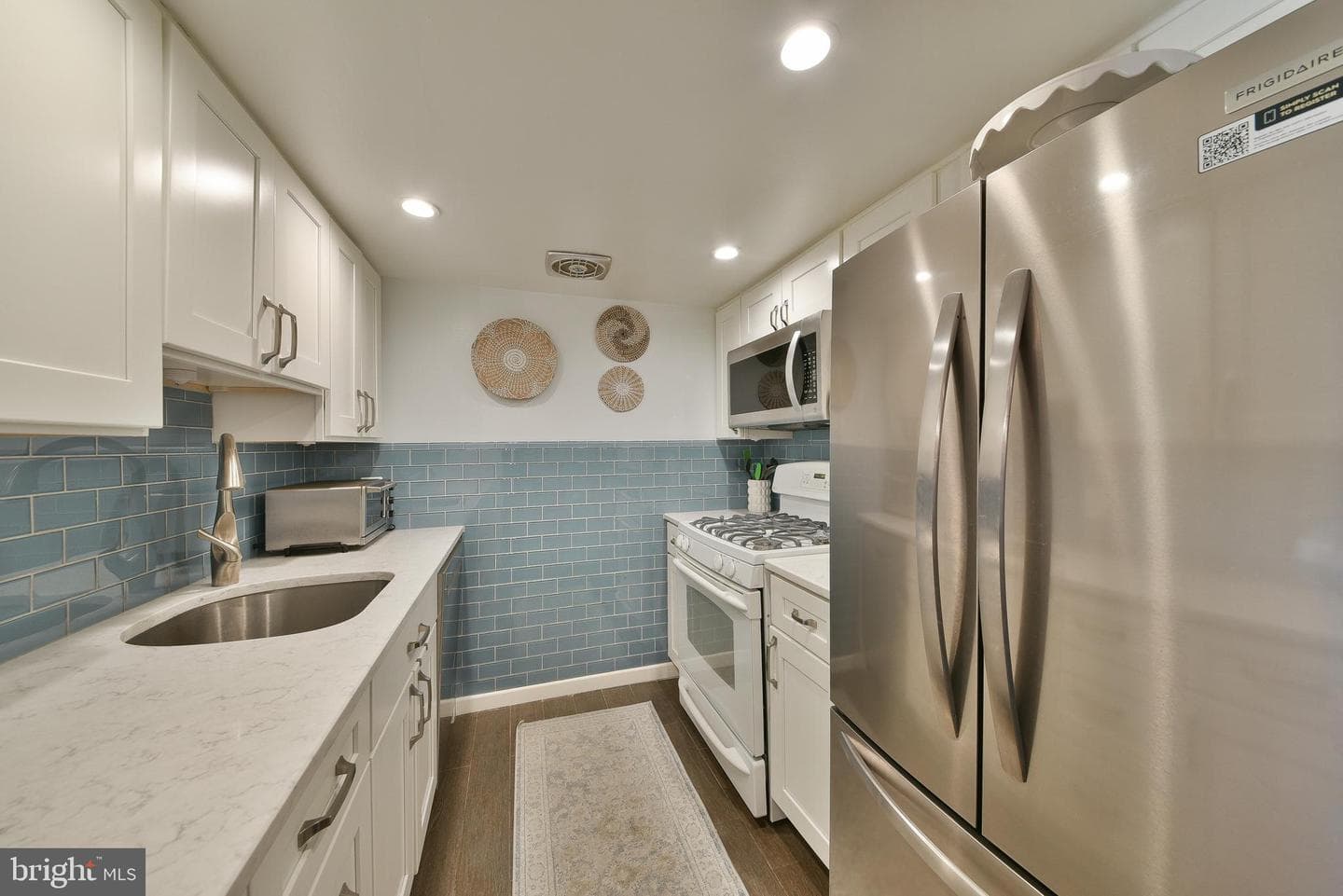 100 West Avenue #707w photo 9