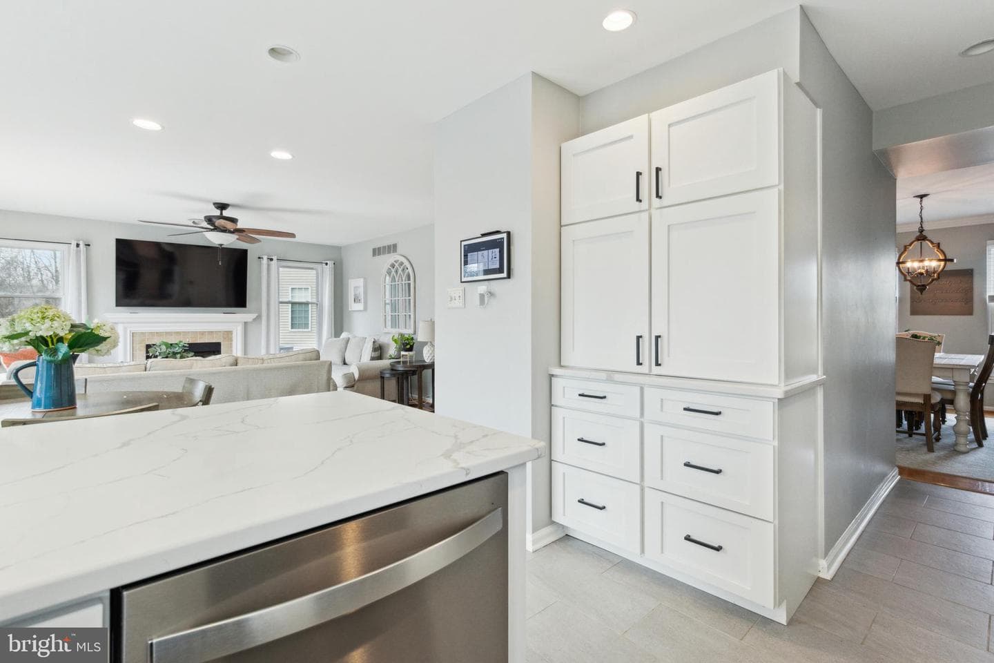 576 Millers Way photo 13