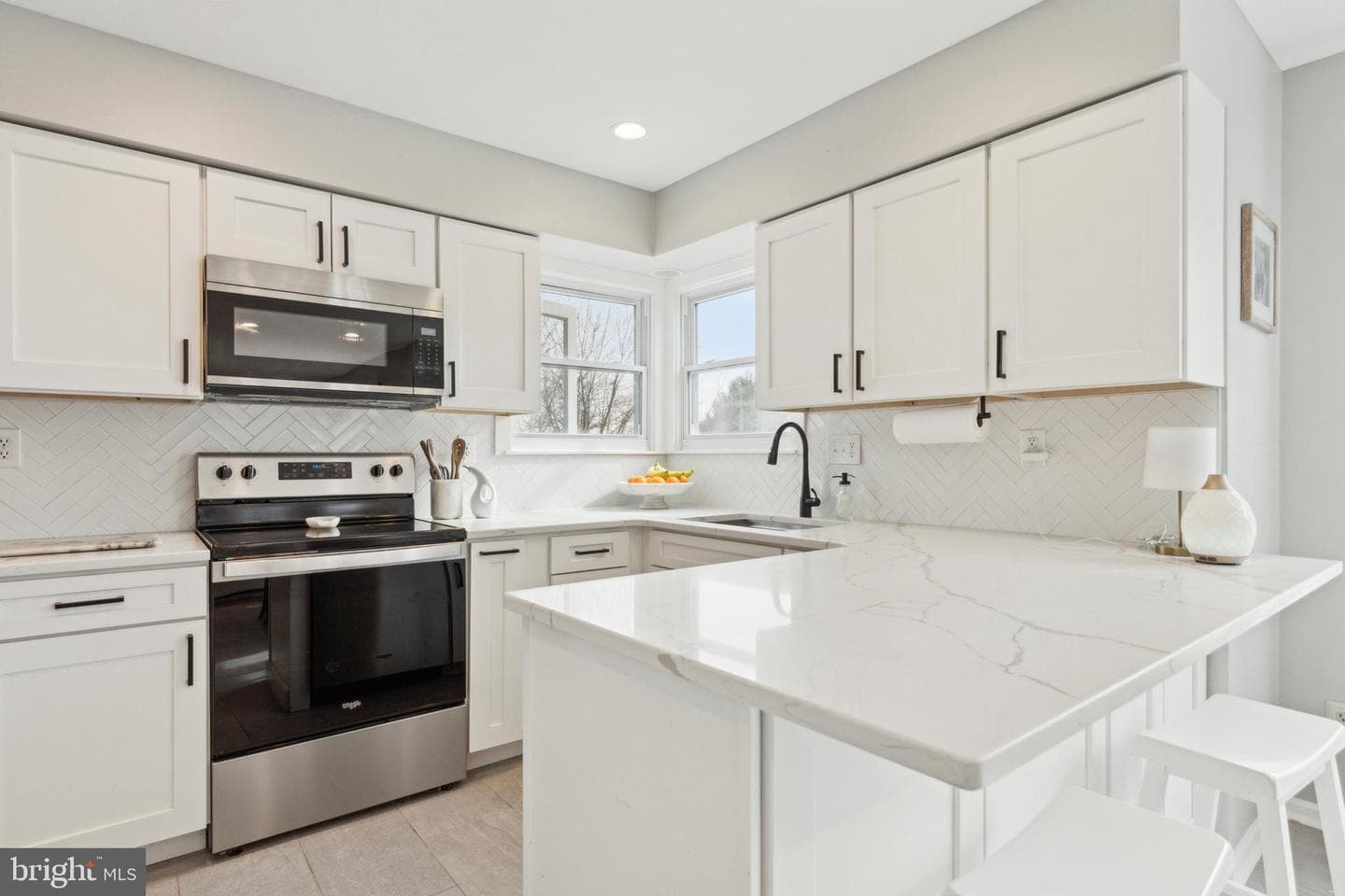 576 Millers Way photo 14
