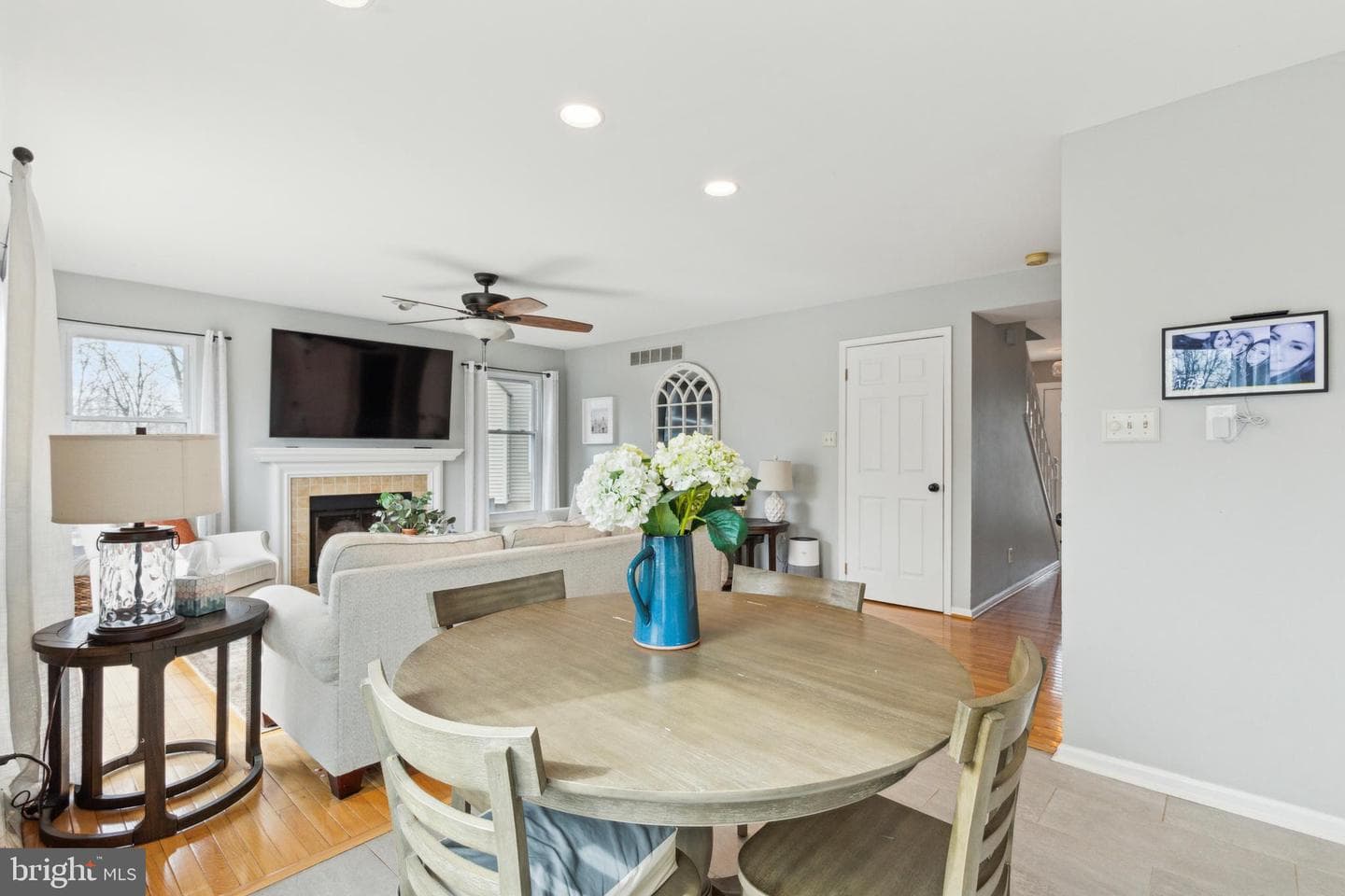 576 Millers Way photo 16