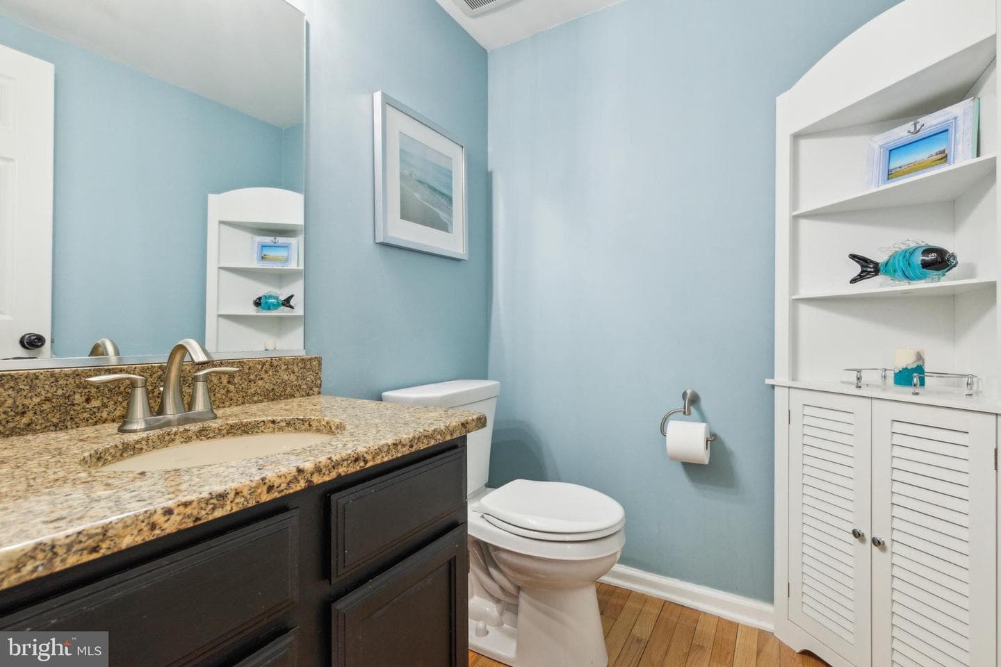 576 Millers Way photo 21