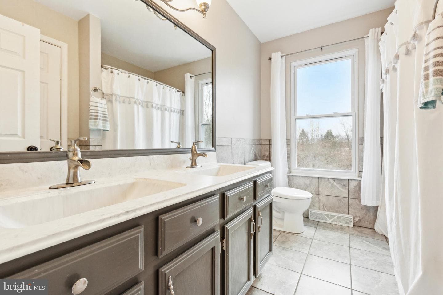 576 Millers Way photo 24