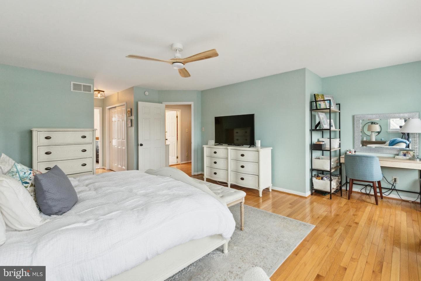 576 Millers Way photo 26