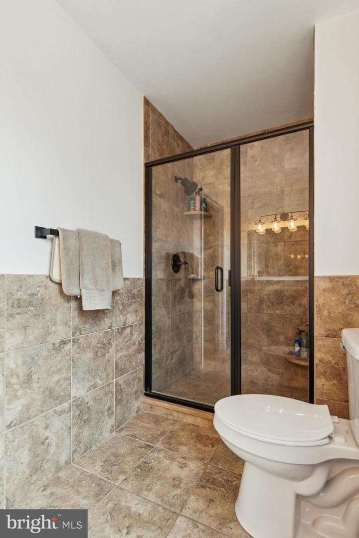 576 Millers Way photo 28
