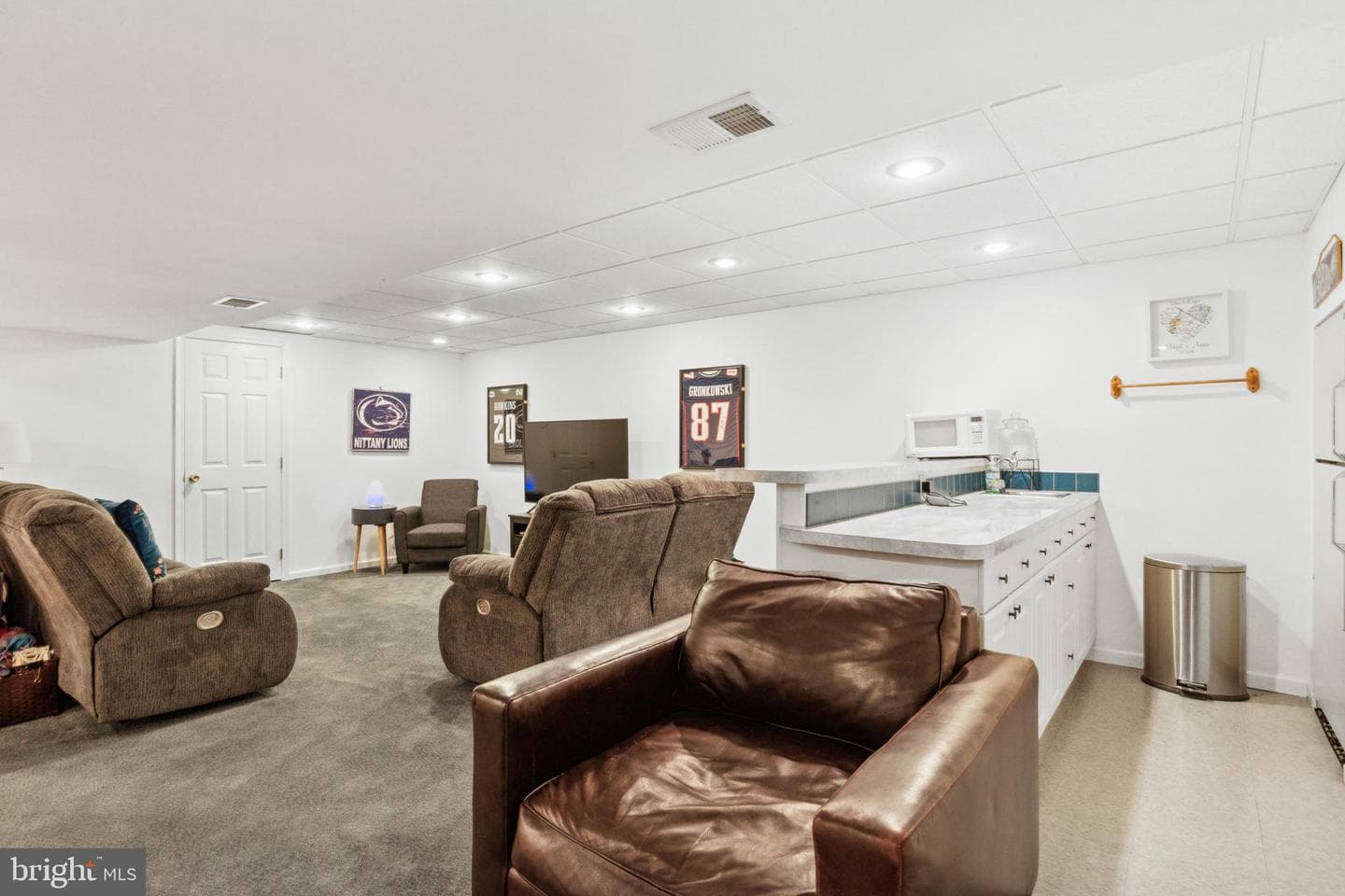 576 Millers Way photo 30