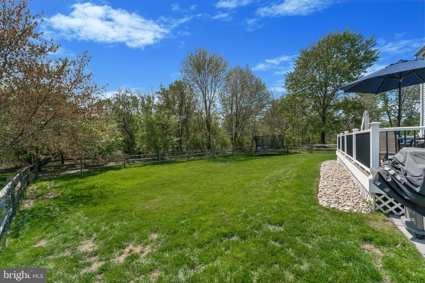 576 Millers Way photo 32