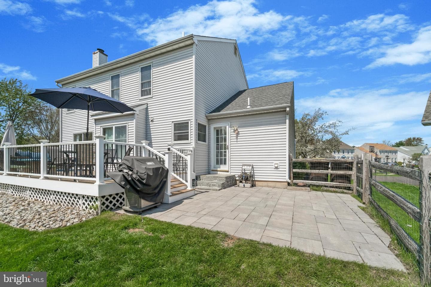 576 Millers Way photo 33