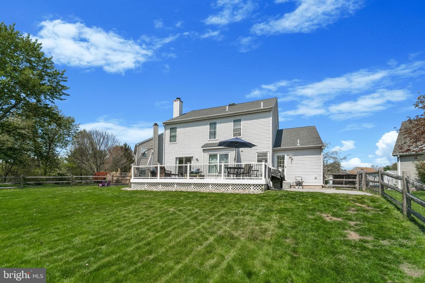 576 Millers Way photo 34