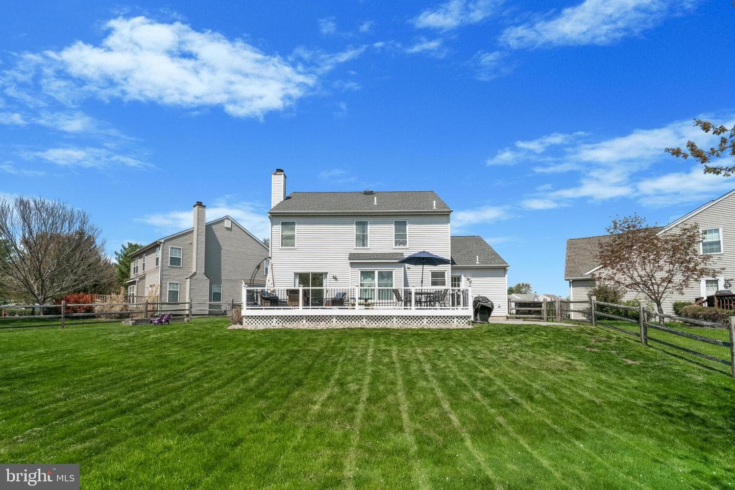 576 Millers Way photo 35
