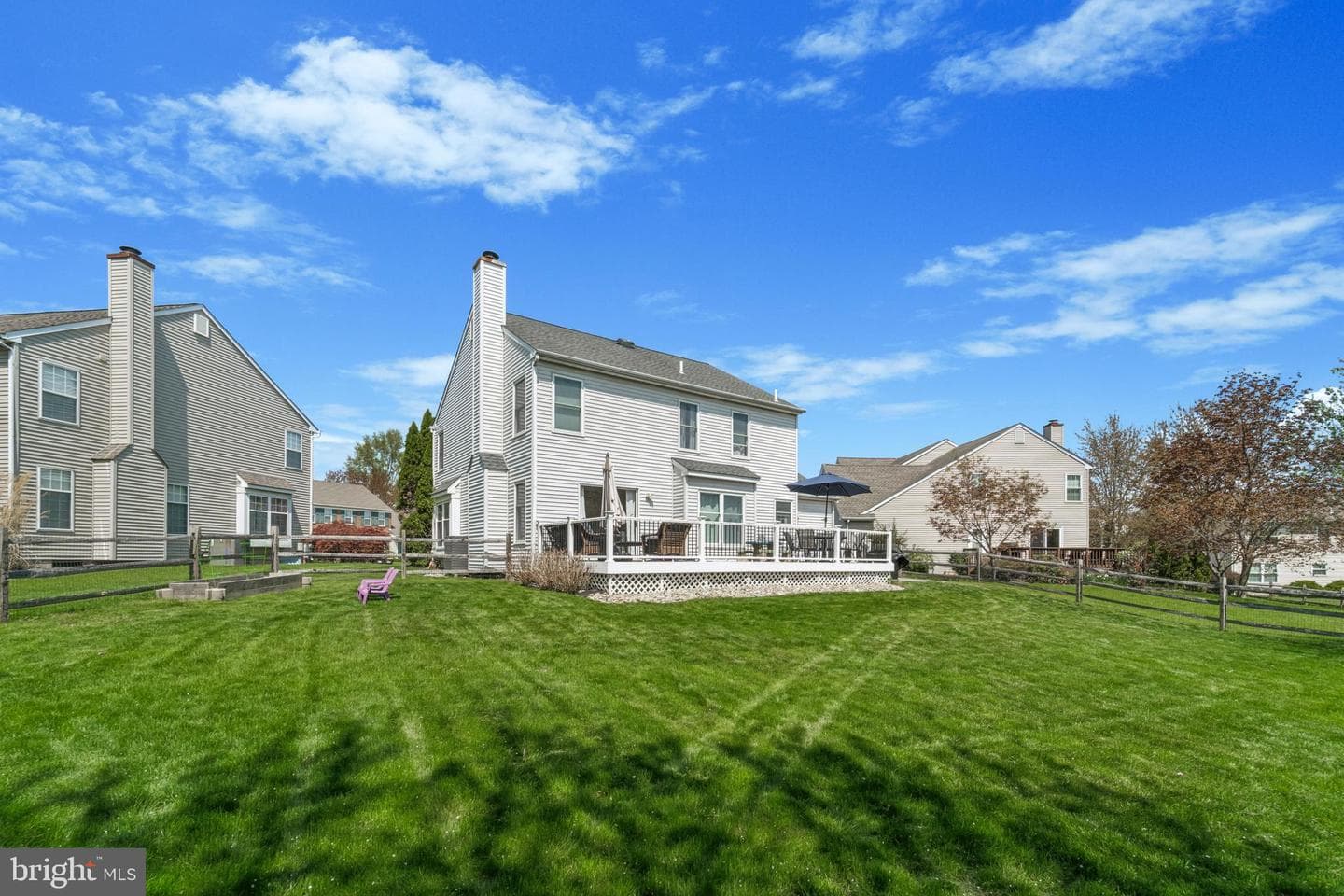 576 Millers Way photo 36