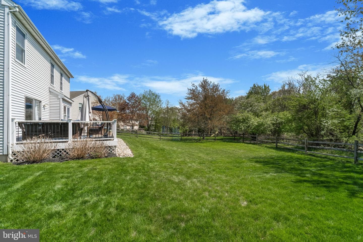 576 Millers Way photo 37