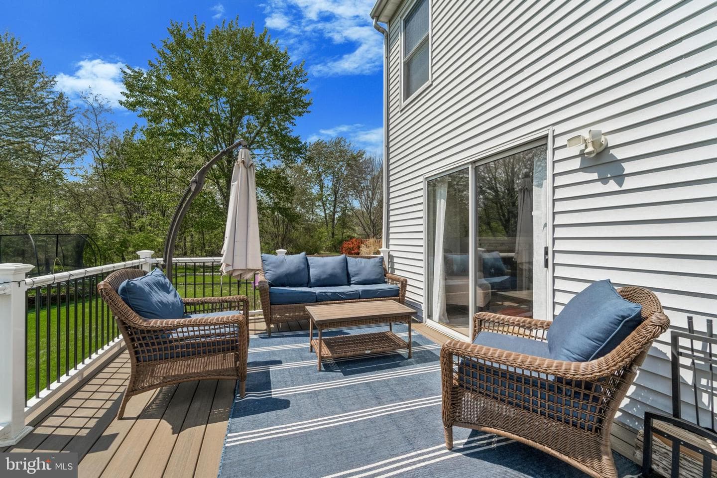 576 Millers Way photo 38