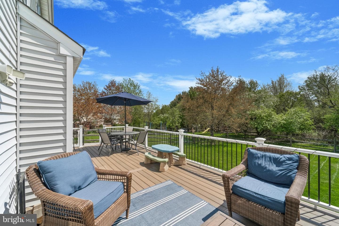 576 Millers Way photo 40