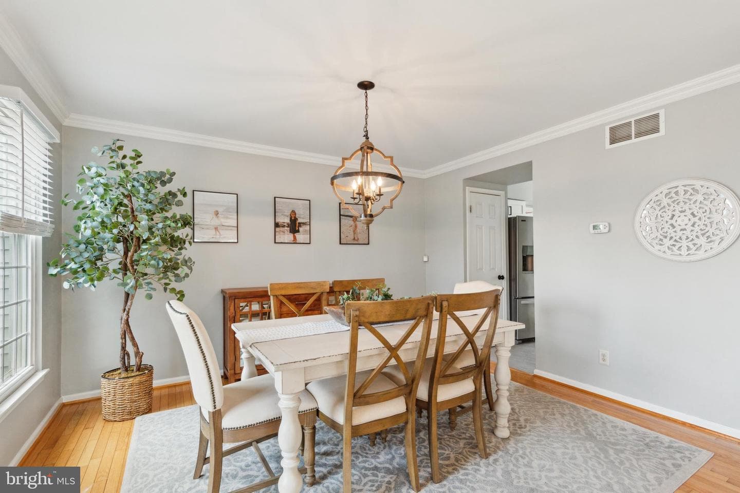 576 Millers Way photo 8