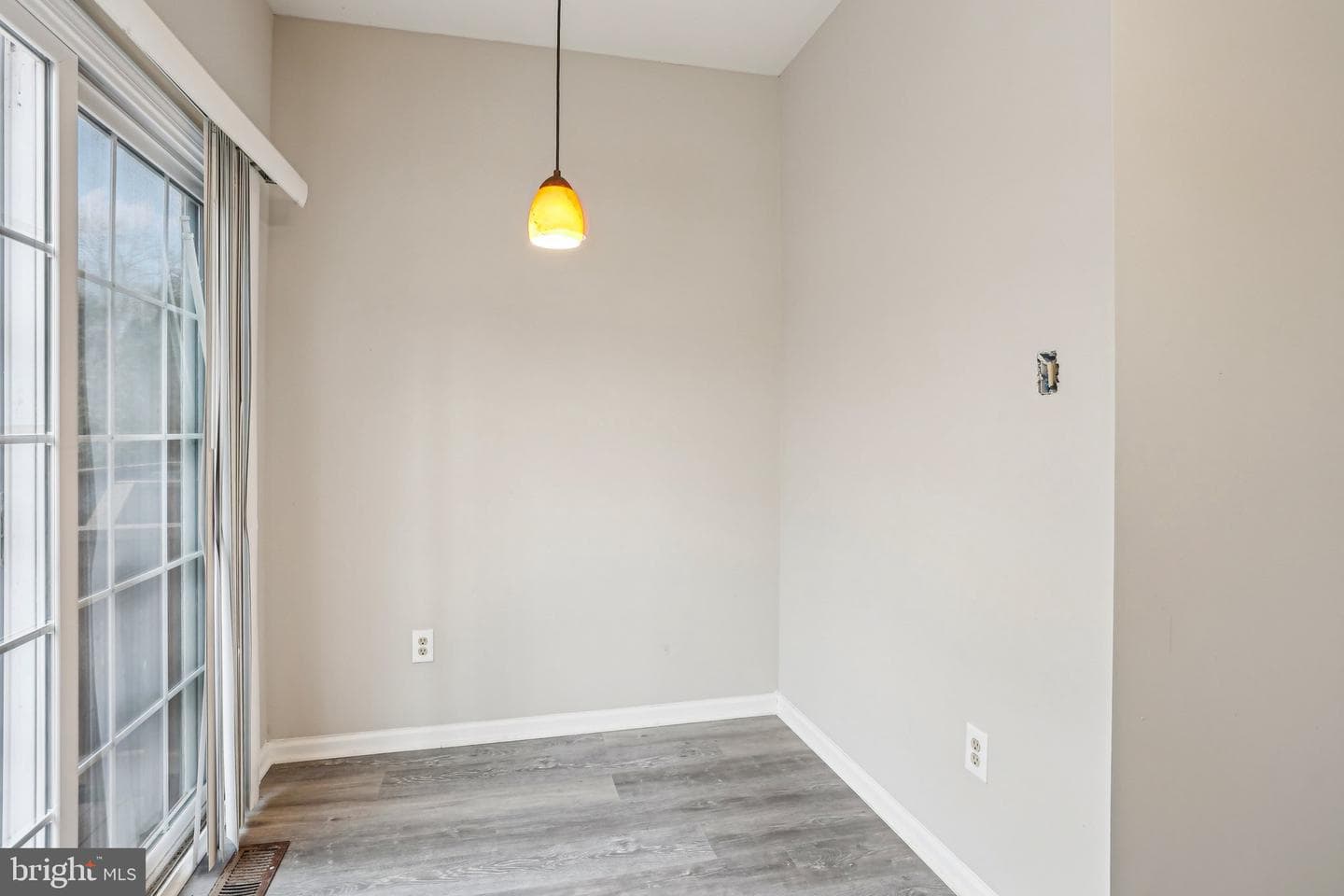 2 Cameron Court #condo 2 photo 16