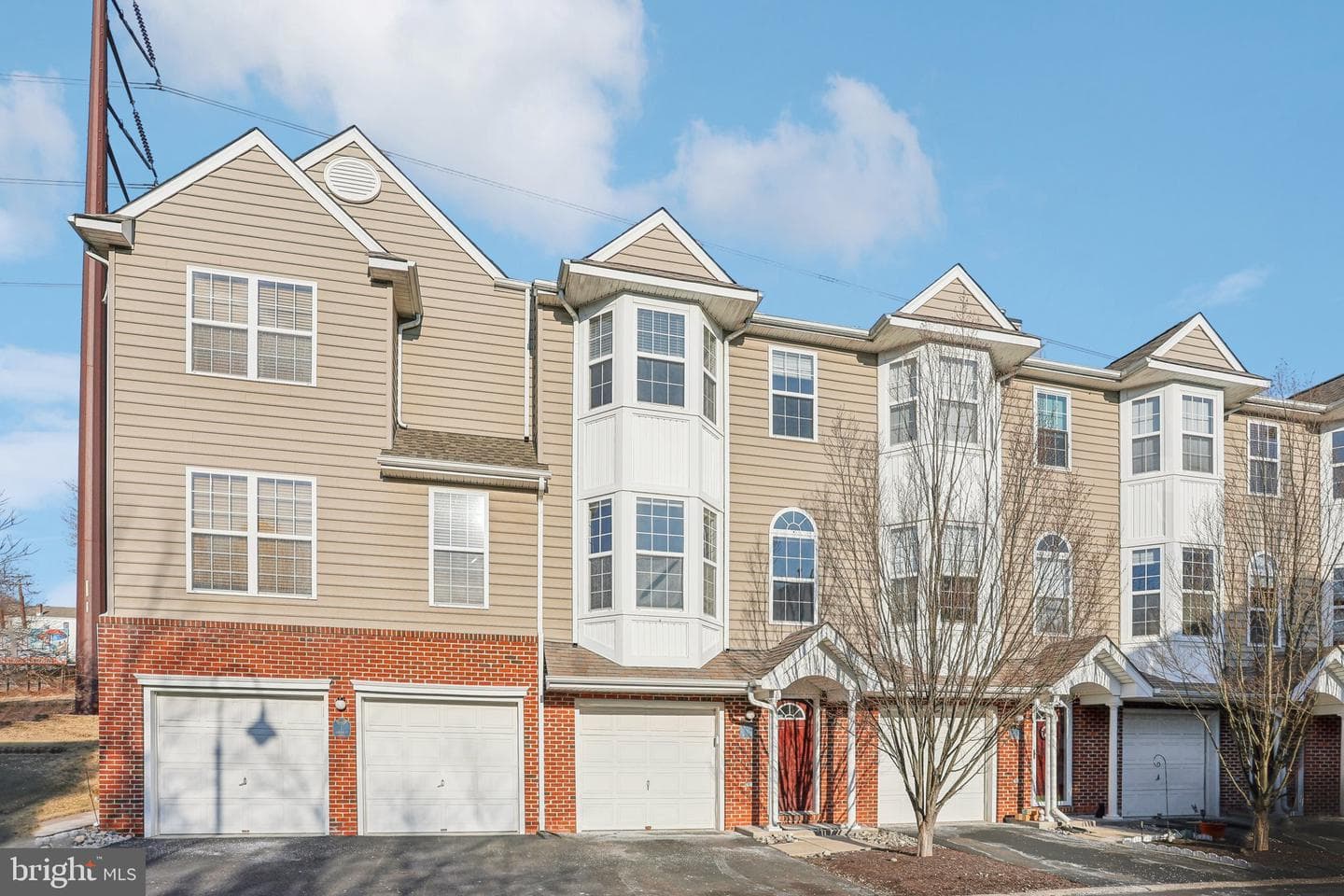 2 Cameron Court #condo 2 photo 2